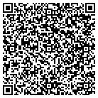 QR code with Disorders Of The Foot & Ankle contacts