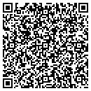 QR code with Harbor Architects contacts