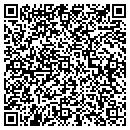QR code with Carl McMinimy contacts