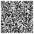QR code with Olson Southside Oft contacts