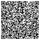 QR code with Holistic Approach Mari White contacts