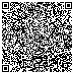 QR code with Custom Backhoe & Dumptruck Service contacts