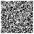 QR code with Overseas Distributors Inc contacts