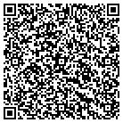 QR code with Comprehensive Risk Management contacts