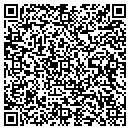 QR code with Bert Grimmius contacts
