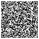 QR code with Hamilton Company contacts