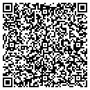 QR code with Hams Appraisal Service contacts