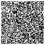 QR code with Community Health Interpret Service contacts