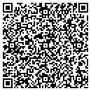 QR code with Patch Wall Co contacts