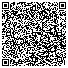 QR code with Chriss Tree Service contacts