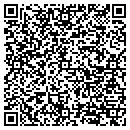 QR code with Madrona Autoworks contacts