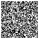 QR code with US Post Office contacts