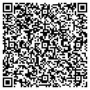 QR code with Barenis & Associates contacts