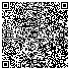 QR code with Eagle Foundation & Cnstr contacts
