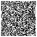 QR code with Hutterian Brethren contacts