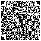 QR code with Northwest Contract Services contacts