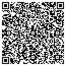 QR code with Adriano Bottene DDS contacts