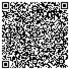 QR code with Mitchell's Import Car Service contacts