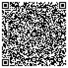QR code with Manhattan Community Center contacts