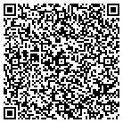 QR code with Blair's Certified Welding contacts