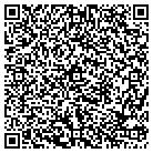 QR code with Starn Chiropractic Clinic contacts