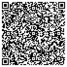 QR code with Rencher Properties LLC contacts