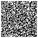 QR code with Wynn Distributing contacts