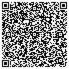 QR code with Quality Control Mfg Co contacts