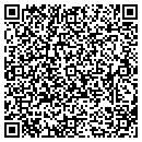 QR code with Ad Services contacts