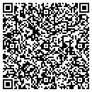 QR code with Maxum LLC contacts