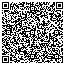 QR code with Jack In The Box contacts