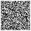QR code with Raymond James contacts