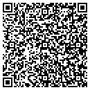 QR code with Primeval Ink Tattoo contacts