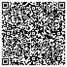 QR code with 2way Mobile Communications contacts