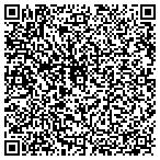 QR code with Cedar Plaza Veterinary Clinic contacts