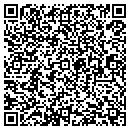 QR code with Bose Store contacts