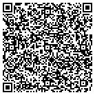 QR code with Anderson Fireplace contacts