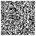 QR code with Desert Cellular & Paging contacts