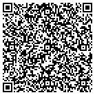 QR code with Identity Salon Day Spa contacts