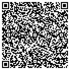 QR code with Goverde's Auto Repair Inc contacts