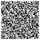 QR code with Nepa Pallet & Container Co contacts
