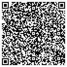 QR code with Night & Day Furniture contacts