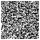 QR code with CK Doty & Associates of contacts