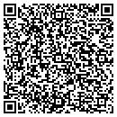 QR code with Vas Consultancy Inc contacts