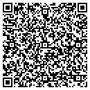 QR code with 4-H Youth Program contacts
