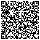 QR code with Public Library contacts