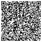 QR code with PA Swimmin Hole & Fireplace Sh contacts