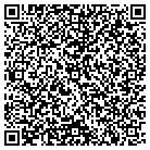 QR code with Educational Programs In Home contacts