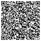 QR code with Little Rascals Playschool contacts