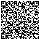 QR code with Stephen L Nelson Inc contacts